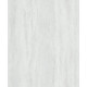 Обои Marburg City Charm 35053, 10,05×1,06 м, винил на флизелине