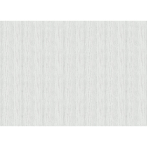 Обои Marburg City Charm 35053, 10,05×1,06 м, винил на флизелине