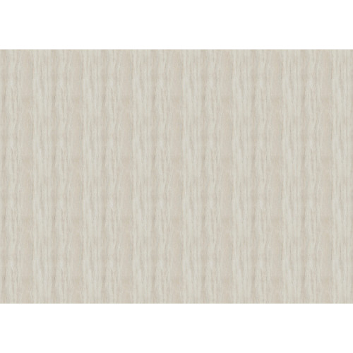 Обои Marburg City Charm 35054, 10,05×1,06 м, винил на флизелине
