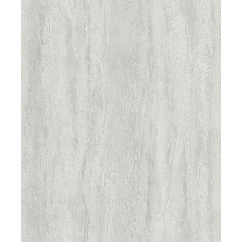 Обои Marburg City Charm 35055, 10,05×1,06 м, винил на флизелине