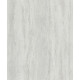 Обои Marburg City Charm 35055, 10,05×1,06 м, винил на флизелине