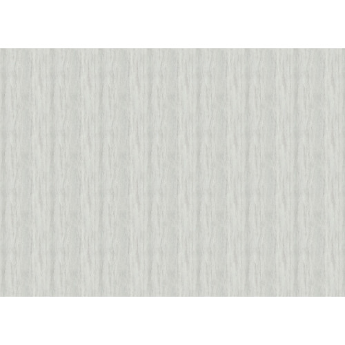 Обои Marburg City Charm 35055, 10,05×1,06 м, винил на флизелине