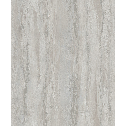 Обои Marburg City Charm 35057, 10,05×1,06 м, винил на флизелине
