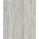 Обои Marburg City Charm 35057, 10,05×1,06 м, винил на флизелине