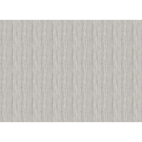 Обои Marburg City Charm 35057, 10,05×1,06 м, винил на флизелине