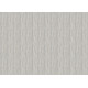 Обои Marburg City Charm 35057, 10,05×1,06 м, винил на флизелине