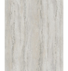 Обои Marburg City Charm 35058, 10,05×1,06 м, винил на флизелине Обои Marburg City Charm 35058, 10,05×1,06 м, винил на флизелине