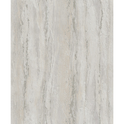 Обои Marburg City Charm 35058, 10,05×1,06 м, винил на флизелине