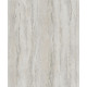 Обои Marburg City Charm 35058, 10,05×1,06 м, винил на флизелине