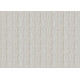 Обои Marburg City Charm 35058, 10,05×1,06 м, винил на флизелине