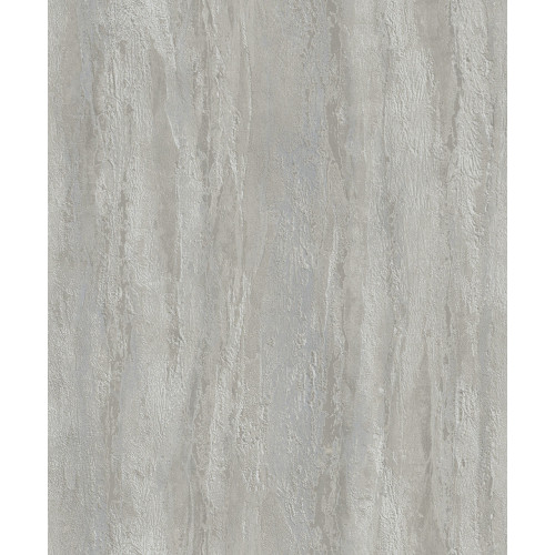 Обои Marburg City Charm 35059, 10,05×1,06 м, винил на флизелине
