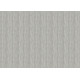 Обои Marburg City Charm 35059, 10,05×1,06 м, винил на флизелине