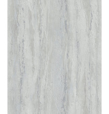 Обои Marburg City Charm 35060, 10,05×1,06 м, винил на флизелине Обои Marburg City Charm 35060, 10,05×1,06 м, винил на флизелине