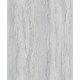 Обои Marburg City Charm 35060, 10,05×1,06 м, винил на флизелине