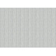Обои Marburg City Charm 35060, 10,05×1,06 м, винил на флизелине