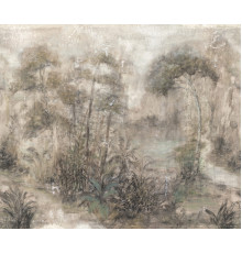 Панно Marburg Smart Art Selection 35098, 2,70×3,18 м, винил на флизелине
