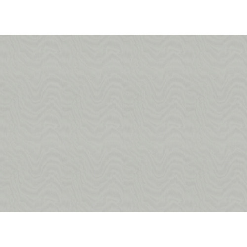 Обои Marburg Lava 35202, 10,05×1,06 м, винил на флизелине