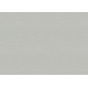 Обои Marburg Lava 35202, 10,05×1,06 м, винил на флизелине