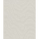Обои Marburg Lava 35203, 10,05×1,06 м, винил на флизелине