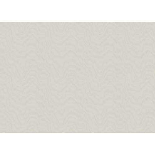 Обои Marburg Lava 35203, 10,05×1,06 м, винил на флизелине
