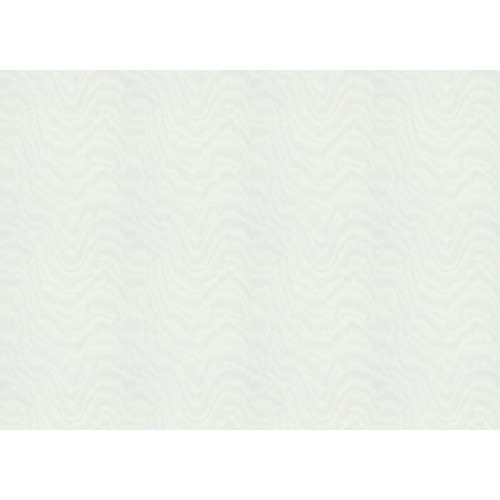 Обои Marburg Lava 35204, 10,05×1,06 м, винил на флизелине