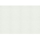 Обои Marburg Lava 35204, 10,05×1,06 м, винил на флизелине