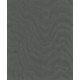 Обои Marburg Lava 35205, 10,05×1,06 м, винил на флизелине