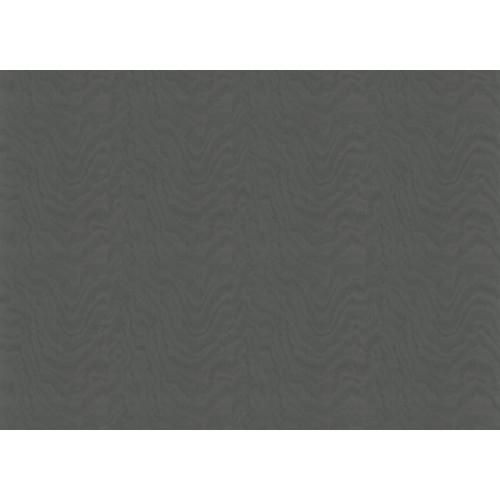 Обои Marburg Lava 35205, 10,05×1,06 м, винил на флизелине