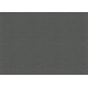 Обои Marburg Lava 35205, 10,05×1,06 м, винил на флизелине