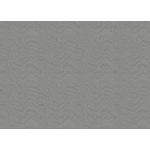 Обои Marburg Lava 35206, 10,05×1,06 м, винил на флизелине