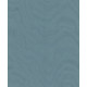 Обои Marburg Lava 35207, 10,05×1,06 м, винил на флизелине