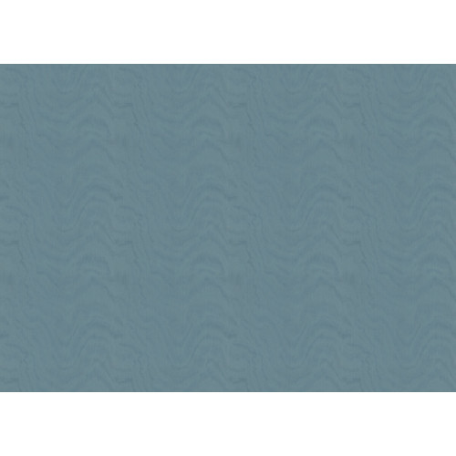 Обои Marburg Lava 35207, 10,05×1,06 м, винил на флизелине
