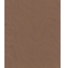Обои Marburg Lava 35208, 10,05×1,06 м, винил на флизелине Обои Marburg Lava 35208, 10,05×1,06 м, винил на флизелине