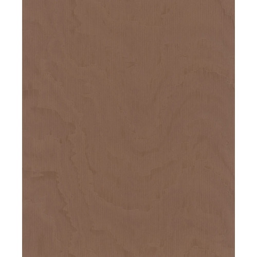 Обои Marburg Lava 35208, 10,05×1,06 м, винил на флизелине