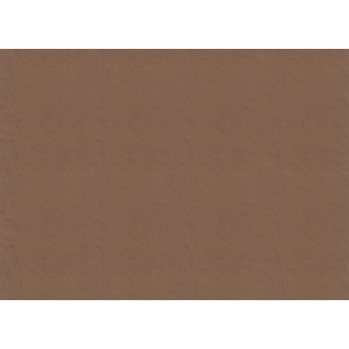 Обои Marburg Lava 35208, 10,05×1,06 м, винил на флизелине