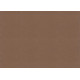 Обои Marburg Lava 35208, 10,05×1,06 м, винил на флизелине