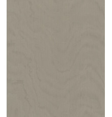 Обои Marburg Lava 35209, 10,05×1,06 м, винил на флизелине Обои Marburg Lava 35209, 10,05×1,06 м, винил на флизелине