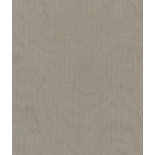 Обои Marburg Lava 35209, 10,05×1,06 м, винил на флизелине