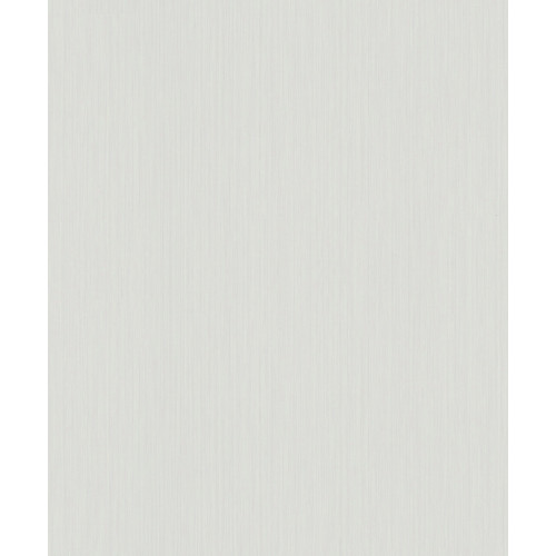 Обои Marburg Lava 35210, 10,05×1,06 м, винил на флизелине