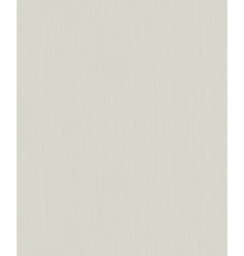 Обои Marburg Lava 35212, 10,05×1,06 м, винил на флизелине Обои Marburg Lava 35212, 10,05×1,06 м, винил на флизелине