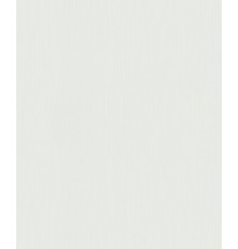 Обои Marburg Lava 35213, 10,05×1,06 м, винил на флизелине Обои Marburg Lava 35213, 10,05×1,06 м, винил на флизелине