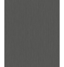Обои Marburg Lava 35215, 10,05×1,06 м, винил на флизелине Обои Marburg Lava 35215, 10,05×1,06 м, винил на флизелине