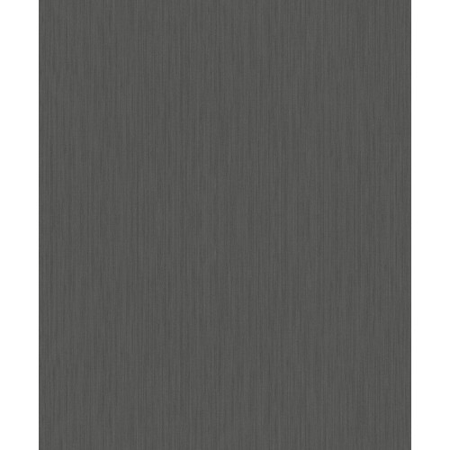 Обои Marburg Lava 35215, 10,05×1,06 м, винил на флизелине