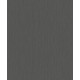 Обои Marburg Lava 35215, 10,05×1,06 м, винил на флизелине