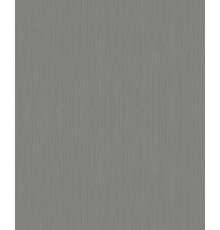Обои Marburg Lava 35216, 10,05×1,06 м, винил на флизелине Обои Marburg Lava 35216, 10,05×1,06 м, винил на флизелине