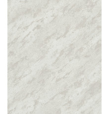 Обои Marburg Lava 35218, 10,05×1,06 м, винил на флизелине Обои Marburg Lava 35218, 10,05×1,06 м, винил на флизелине