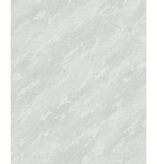 Обои Marburg Lava 35219, 10,05×1,06 м, винил на флизелине Обои Marburg Lava 35219, 10,05×1,06 м, винил на флизелине