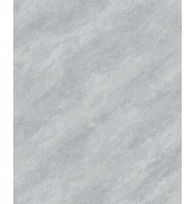 Обои Marburg Lava 35220, 10,05×1,06 м, винил на флизелине Обои Marburg Lava 35220, 10,05×1,06 м, винил на флизелине