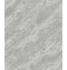 Обои Marburg Lava 35221, 10,05×1,06 м, винил на флизелине Обои Marburg Lava 35221, 10,05×1,06 м, винил на флизелине