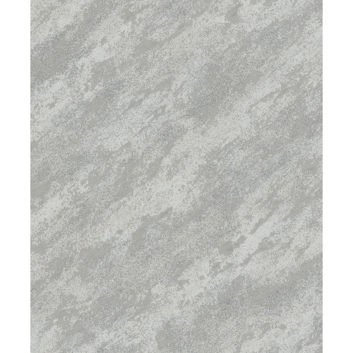 Обои Marburg Lava 35221, 10,05×1,06 м, винил на флизелине